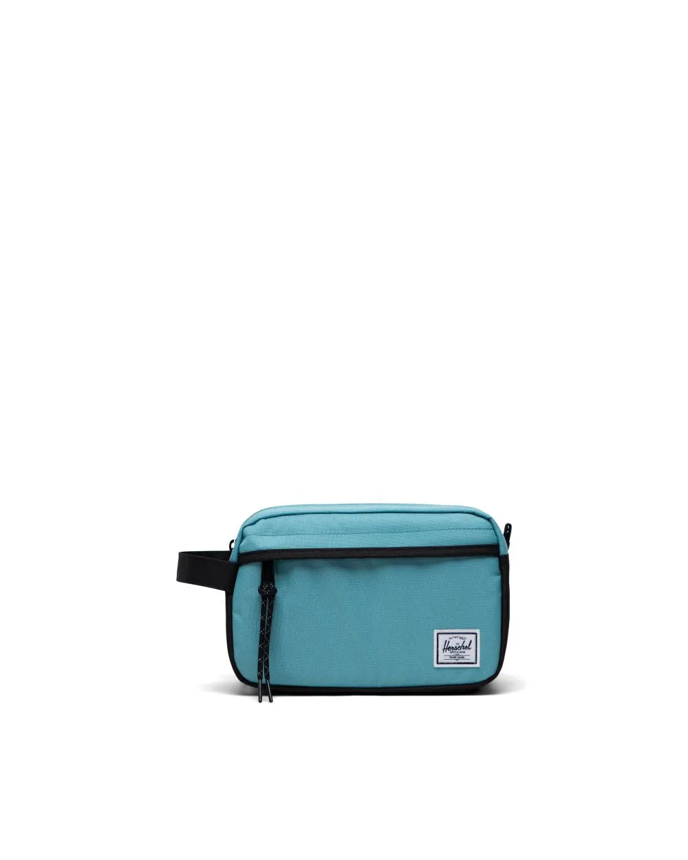 Herschel Chapter Travel Kit