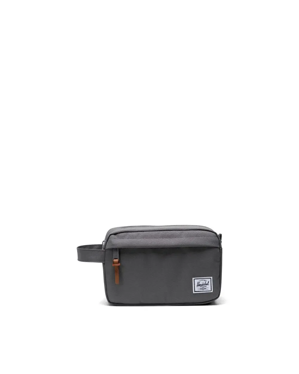 Herschel Chapter Travel Kit