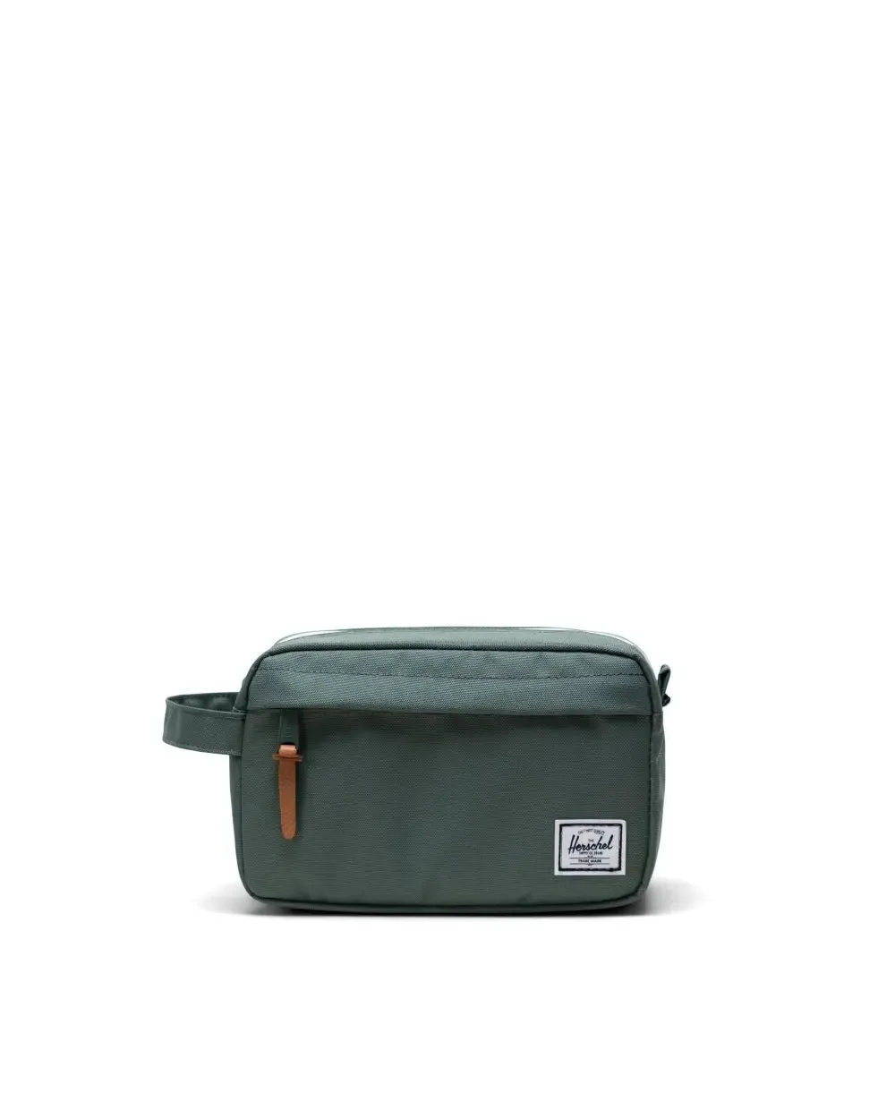 Herschel Chapter Travel Kit