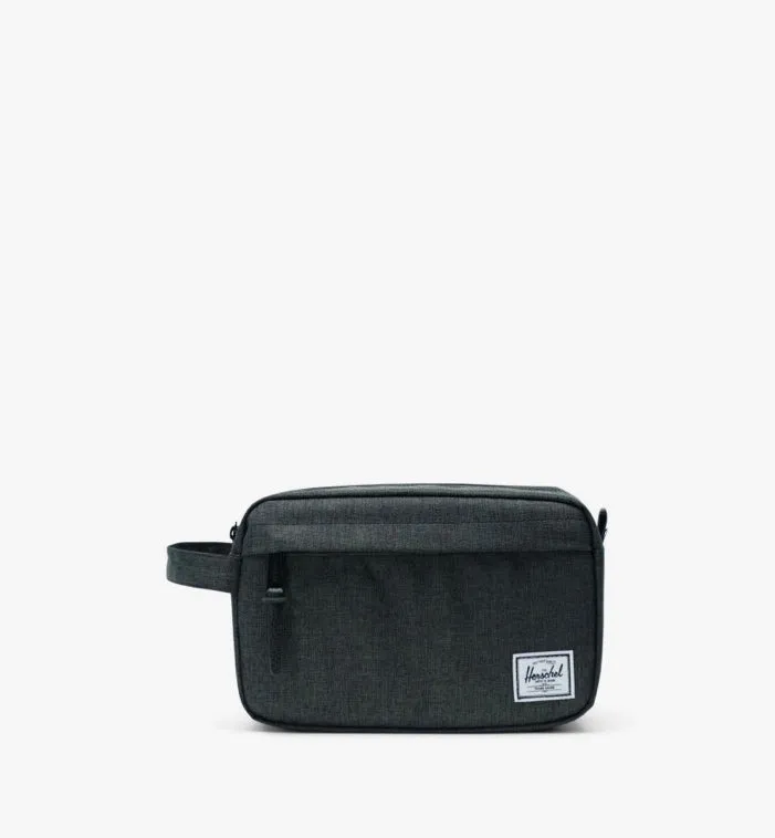 Herschel Chapter Travel Kit