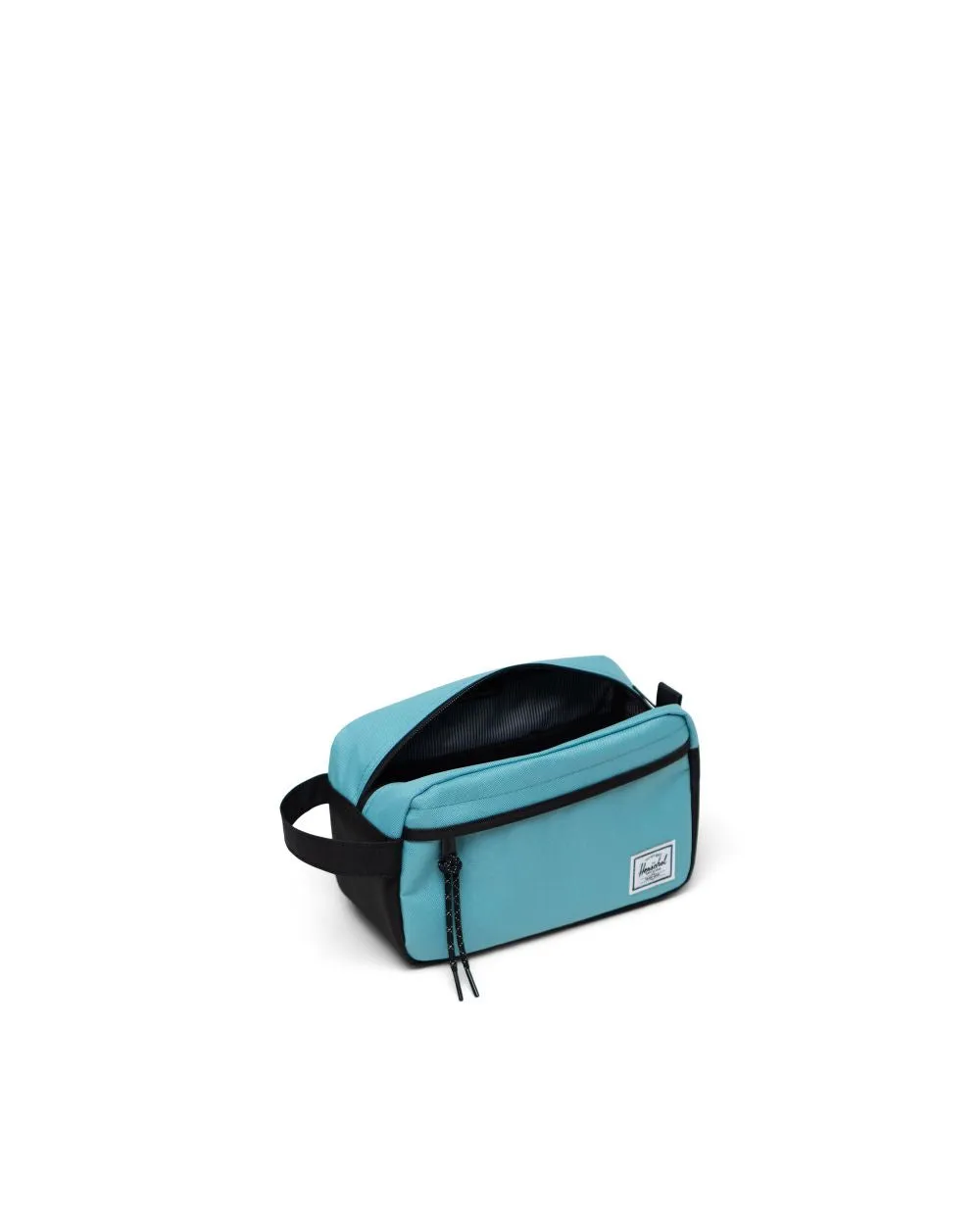 Herschel Chapter Travel Kit