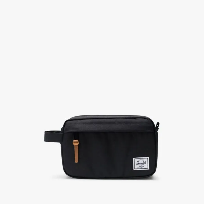 Herschel Chapter Travel Kit