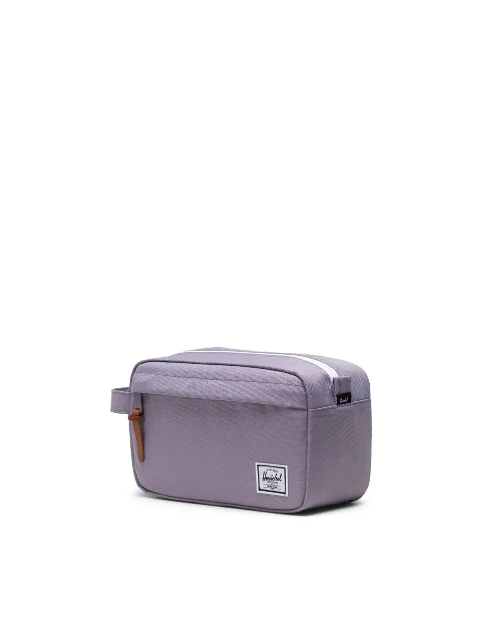 Herschel Chapter Travel Kit
