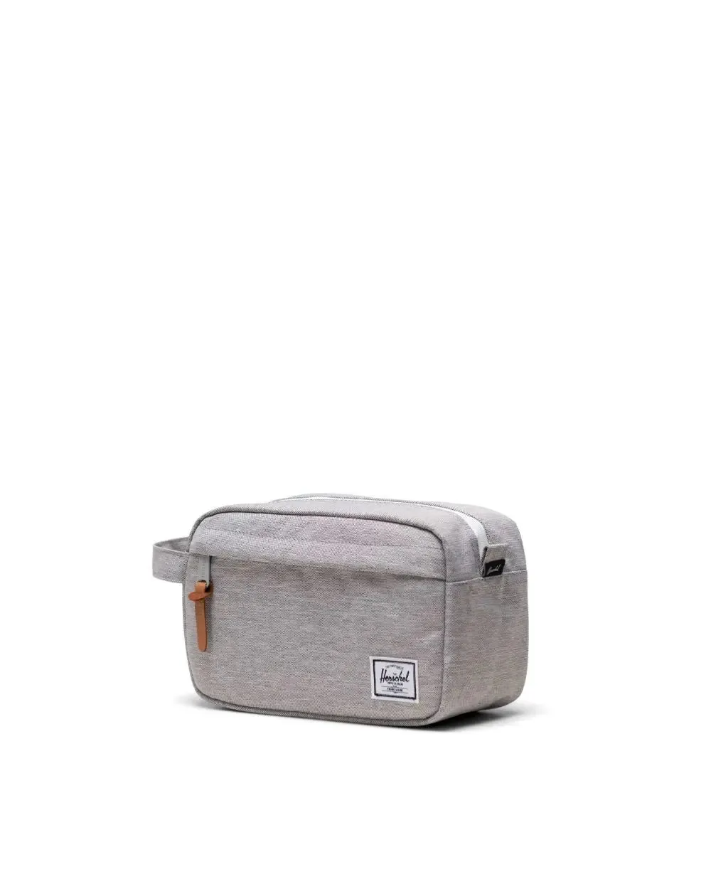 Herschel Chapter Travel Kit