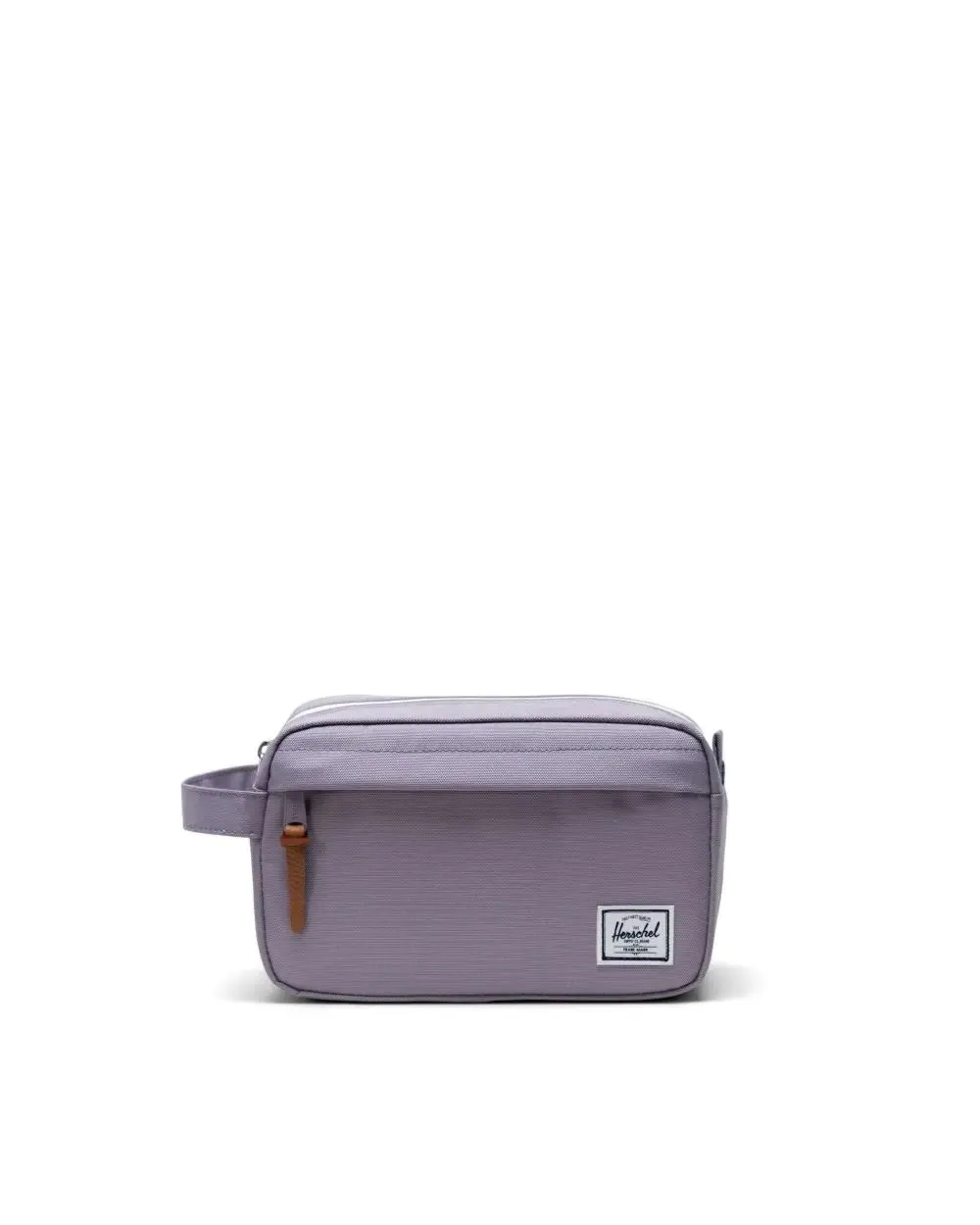 Herschel Chapter Travel Kit
