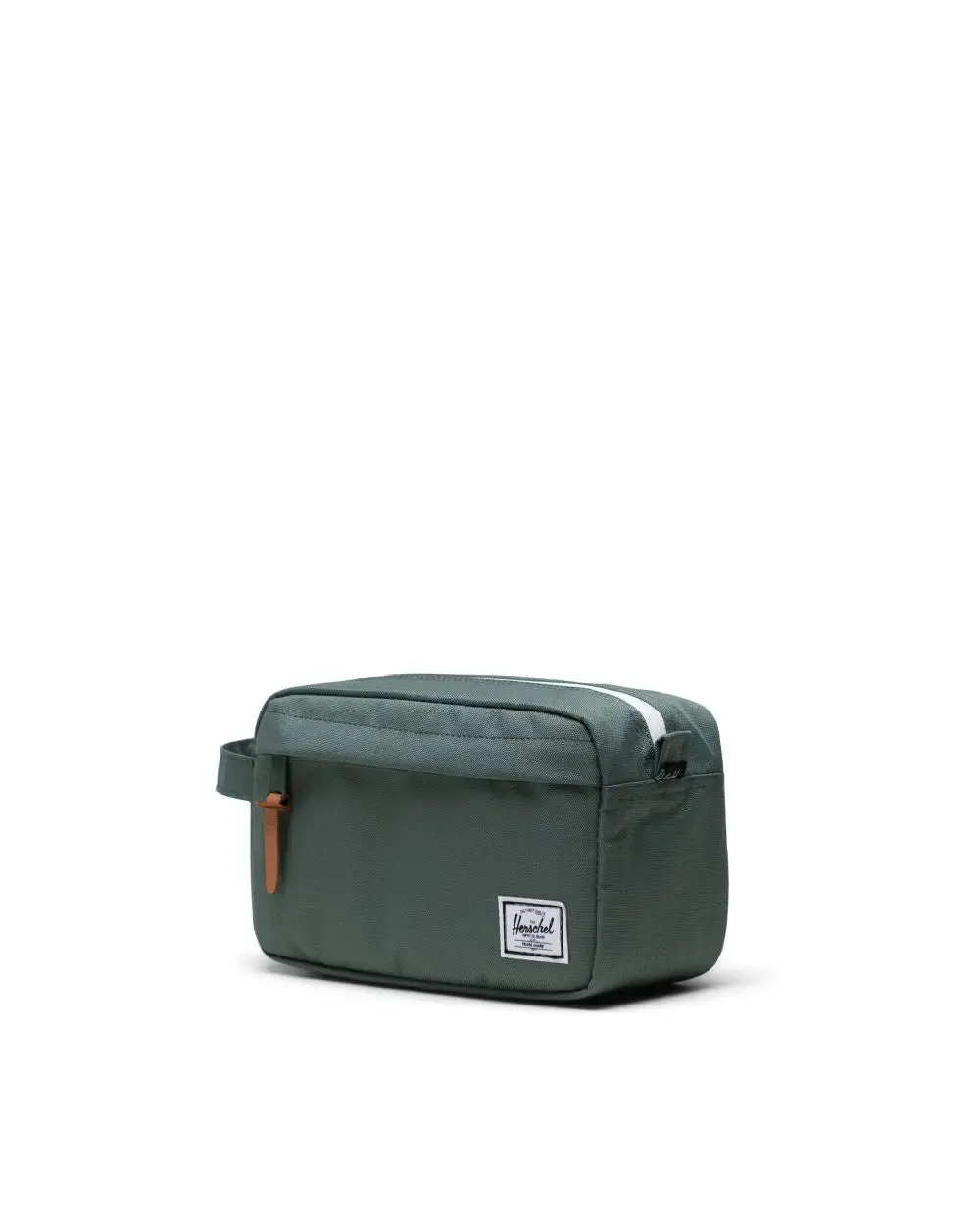Herschel Chapter Travel Kit