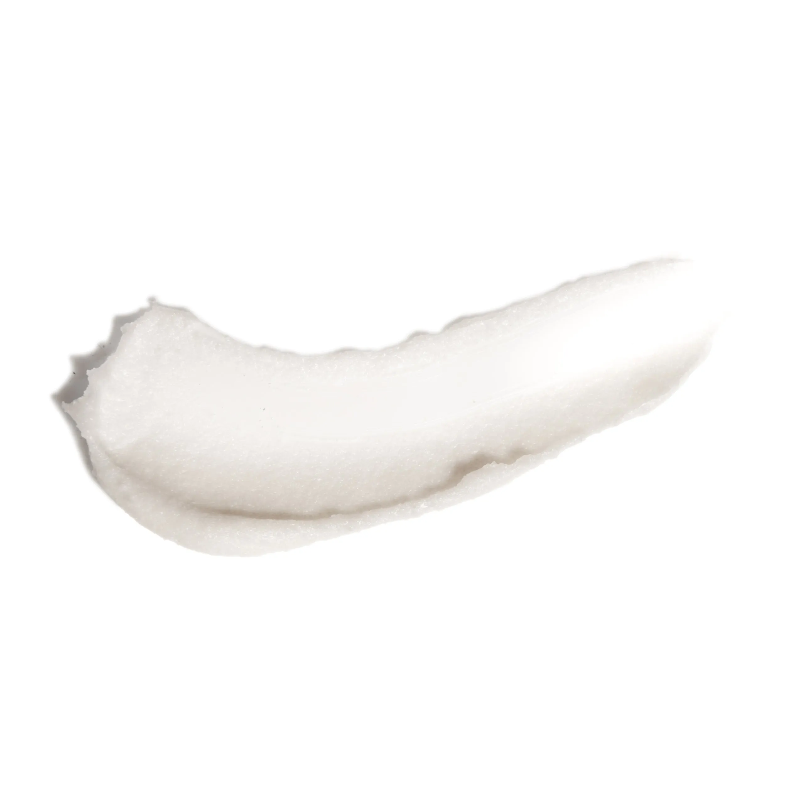 HIGHER EDUCATION GRINDING AWAY® Skin Polishing Scrub