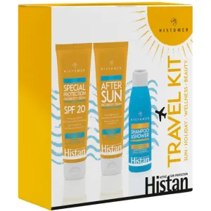 Histomer Histan Travel Kit - Набір дорожній