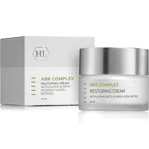 HL Labs Restoring Cream | ABR Complex 50ml/1.7FL.OZ.