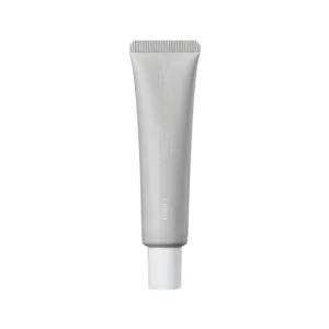Huxley Sun Cream ; Stay Sun Safe 50ml (SPF 50  PA    )