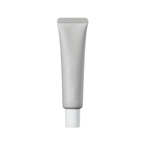Huxley Sun Cream ; Stay Sun Safe 50ml (SPF 50  PA    )