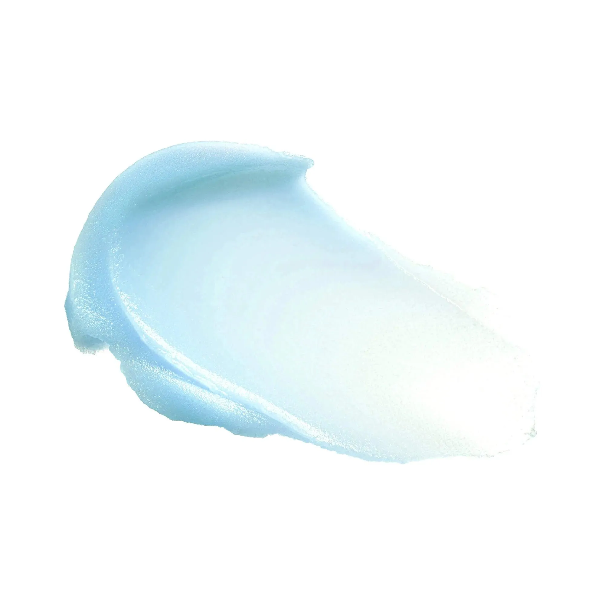 Hyalu-Cica Silky-Fit Sun Stick (SPF50  PA    ) - 20 g