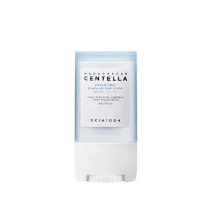 Hyalu-Cica Silky-Fit Sun Stick (SPF50  PA    ) - 20 g