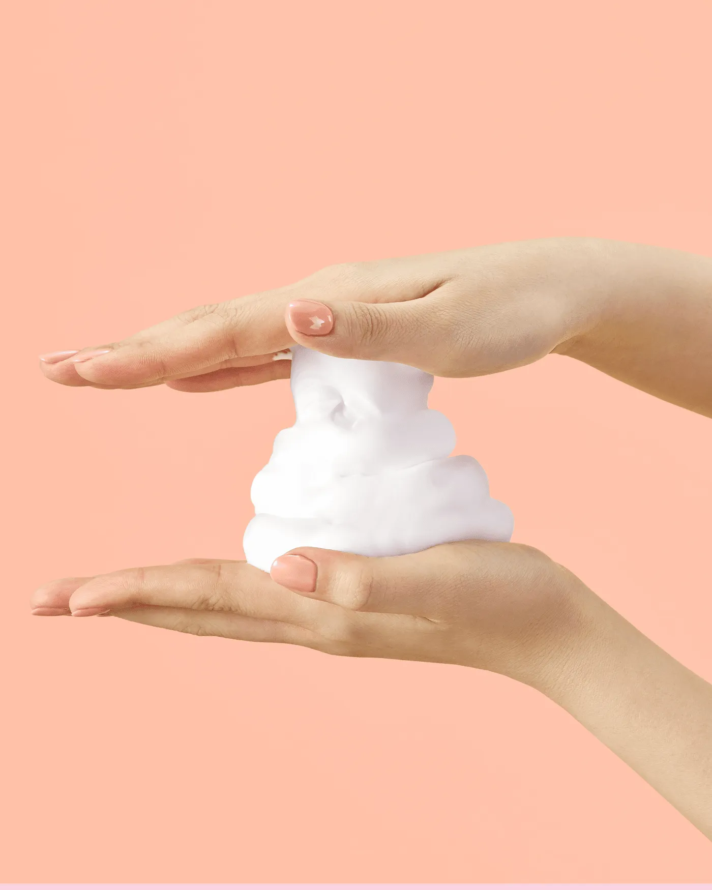 Hyaluron Bubble Pop Cleanser