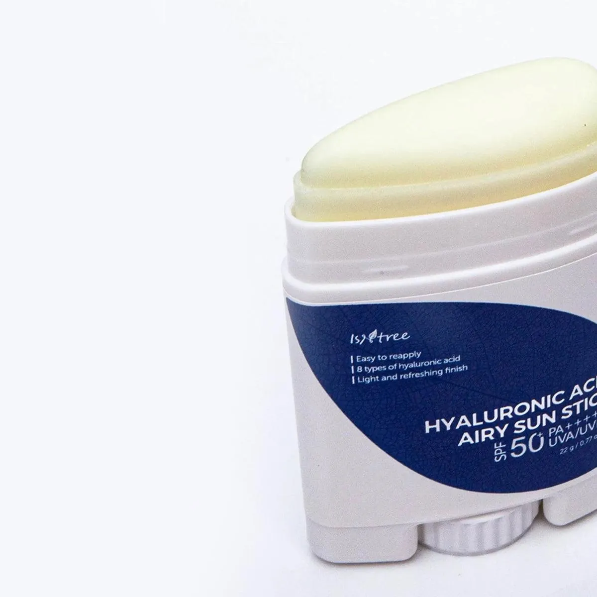 Hyaluronic Acid Airy Sun Stick SPF 50  - 22g