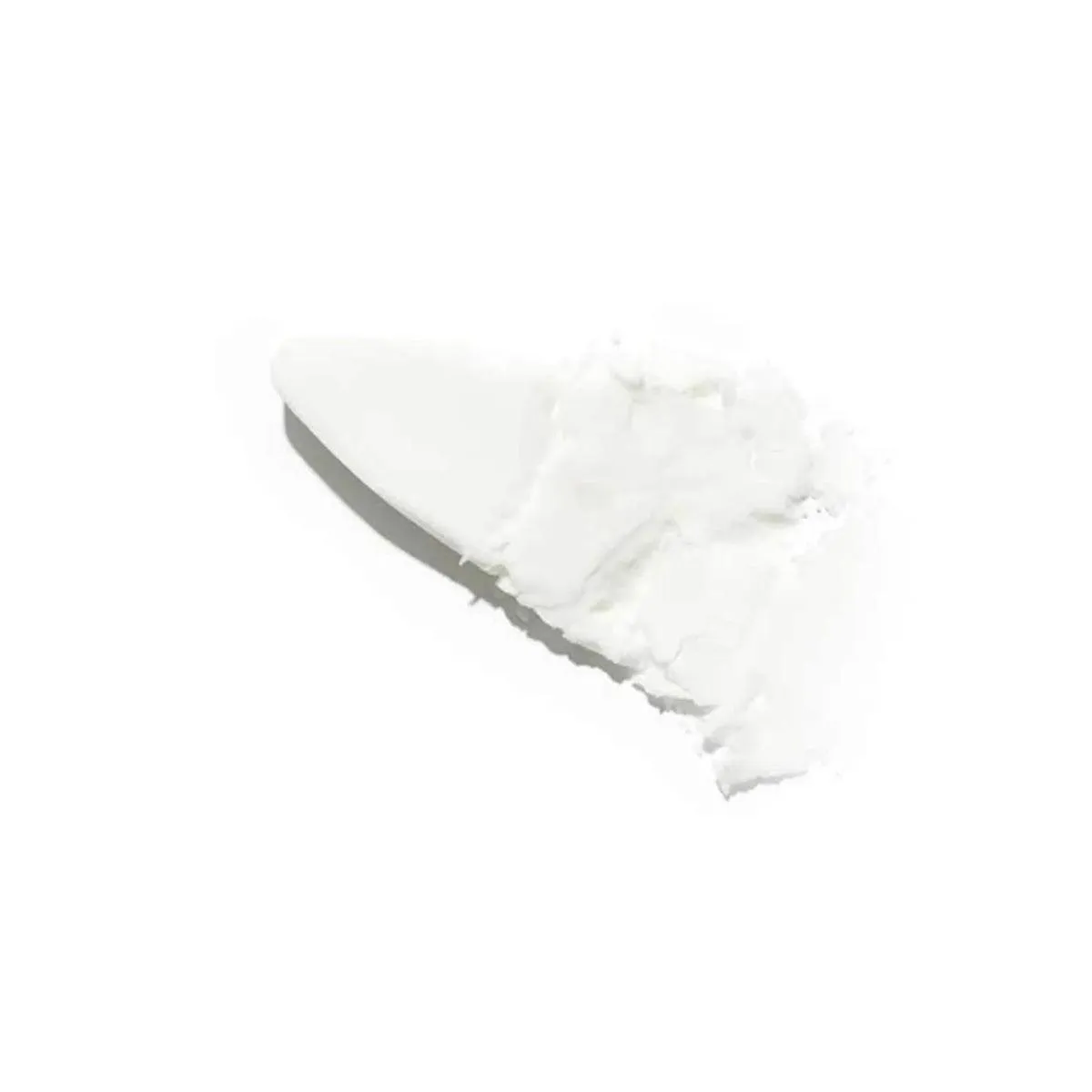 Hyaluronic Acid Airy Sun Stick SPF 50  - 22g