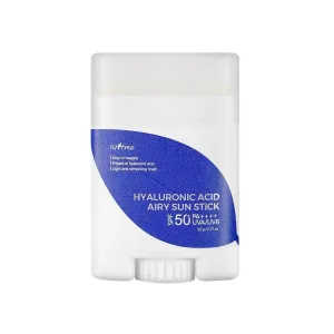 Hyaluronic Acid Airy Sun Stick SPF 50  - 22g