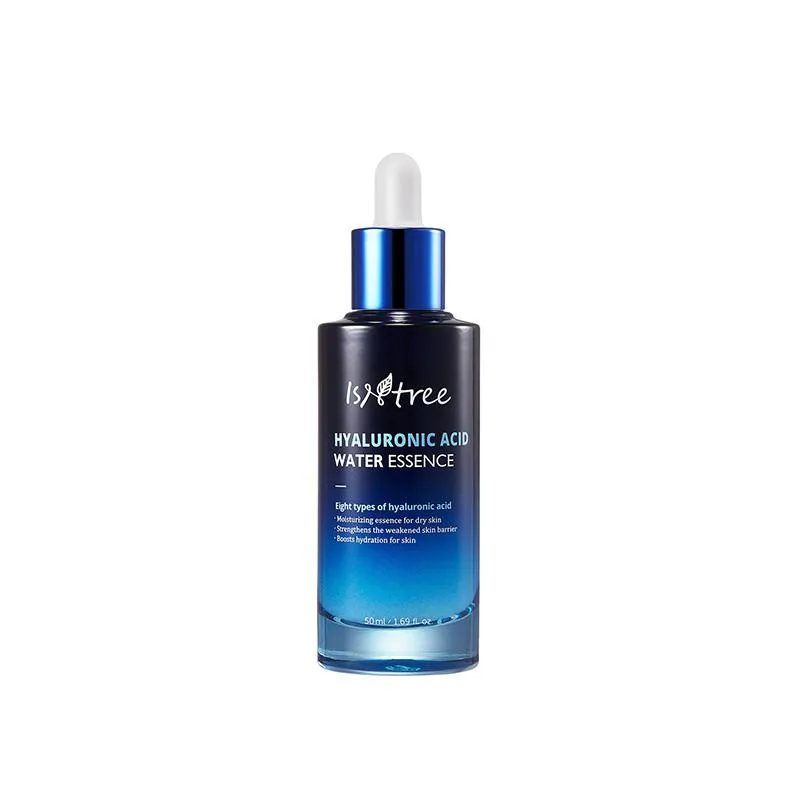 Hyaluronic Acid Water Essence