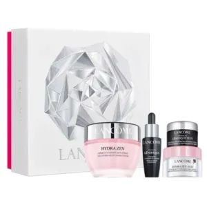 Hydra Zen Day Cream Set