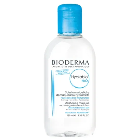 Hydrabio H20
