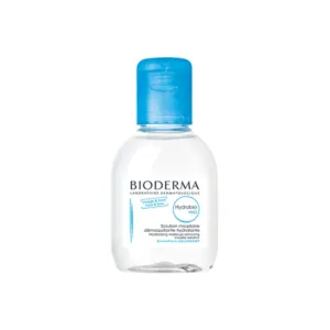 Hydrabio H20