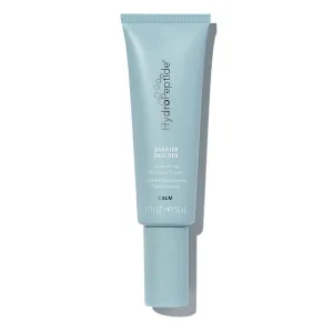 HydroPeptide Barrier Builder 50ml