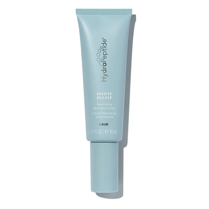 HydroPeptide Barrier Builder 50ml