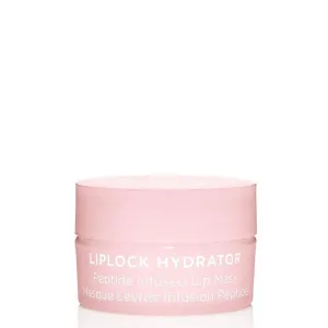 HydroPeptide LipLock Hydrator 7ml