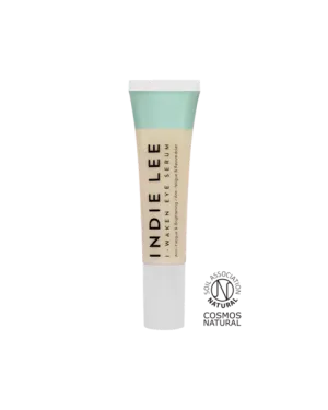 I Waken Eye Serum