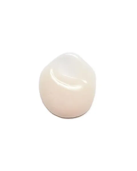 I Waken Eye Serum