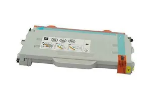 IBM InfoPrint 1334 (75P5430) Remanufactured Toner Cartridge
