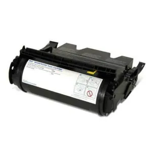 IBM InfoPrint 1532 (75P6961) Remanufactured Toner Cartridge