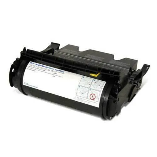 IBM InfoPrint 1532 (75P6961) Remanufactured Toner Cartridge