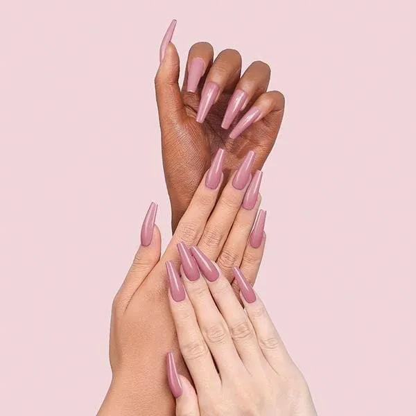 Idea of Bliss - Modelones Gel Nail Polish Inspire Gel 15ml