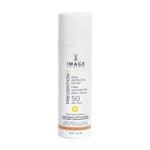 Image PREVENTION   Daily Perfecting Primer SPF 50