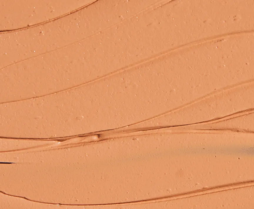 Image PREVENTION   Daily Perfecting Primer SPF 50