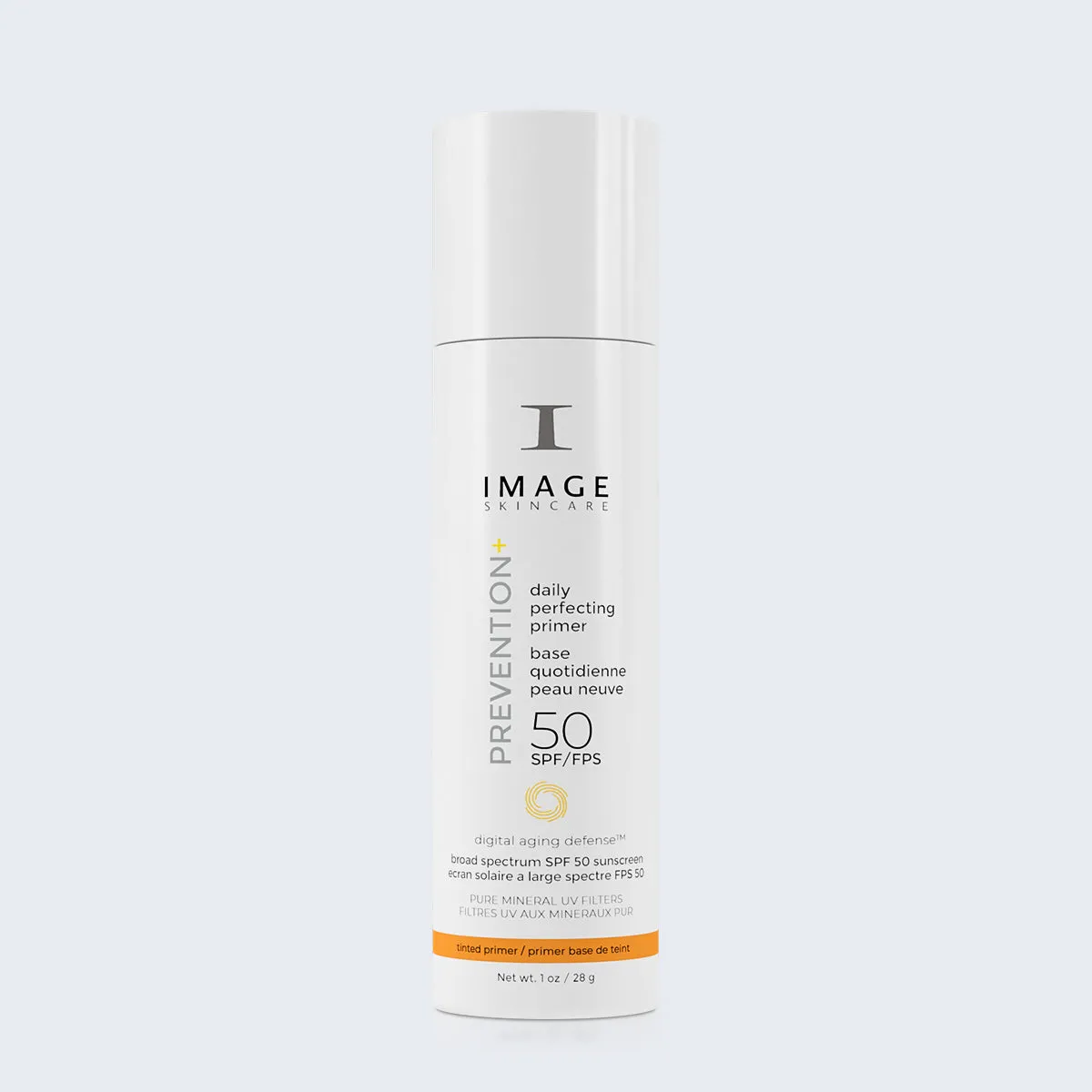 IMAGE Prevention  Daily Perfecting Primer