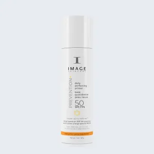 IMAGE Prevention  Daily Perfecting Primer