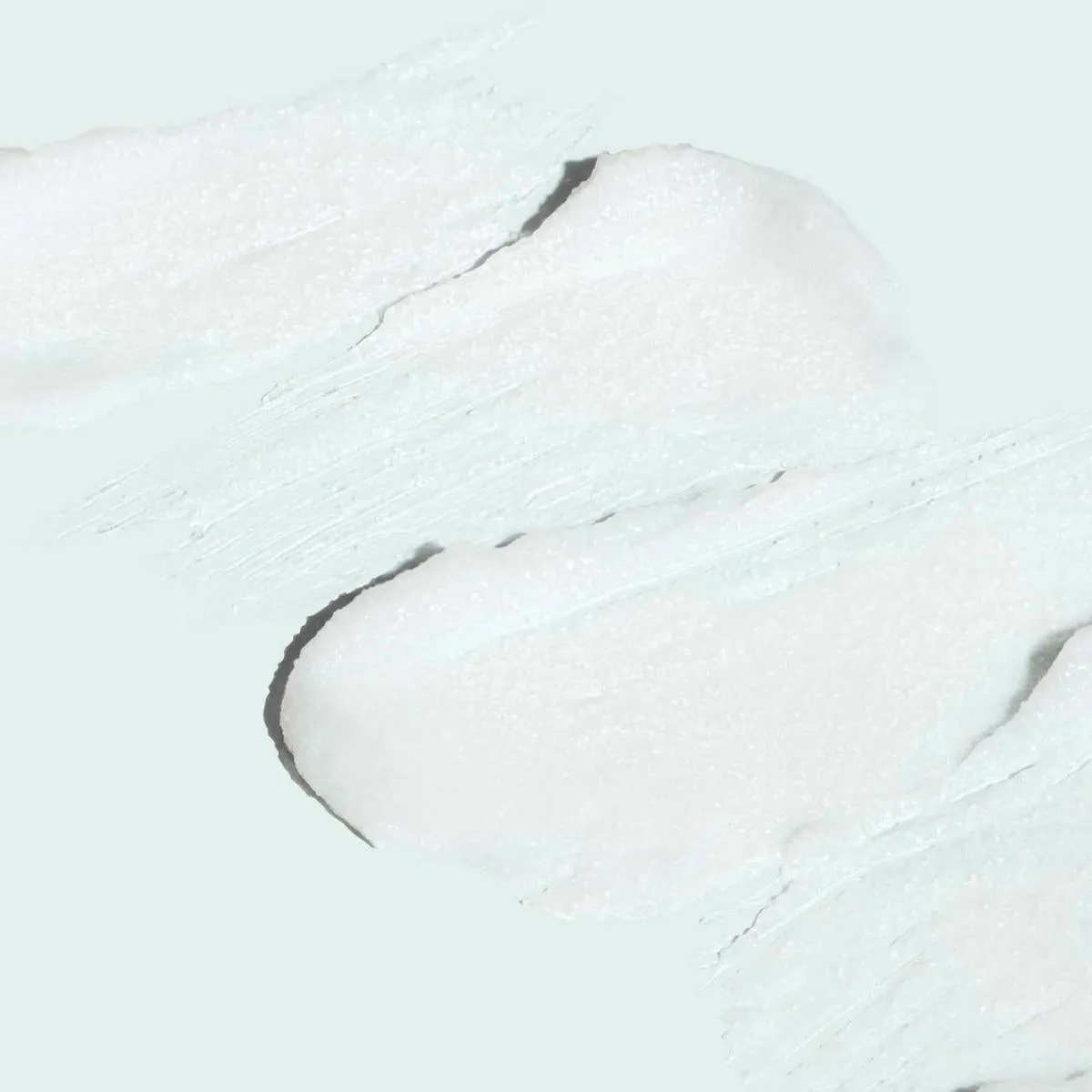 IMAGE Skincare Ageless Total Microderm Exfoliator 44ml