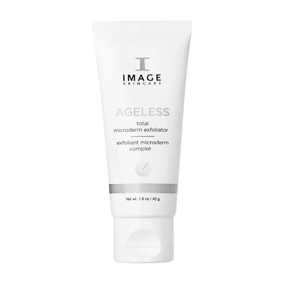 IMAGE Skincare Ageless Total Microderm Exfoliator 44ml