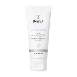 IMAGE Skincare Ageless Total Microderm Exfoliator 44ml