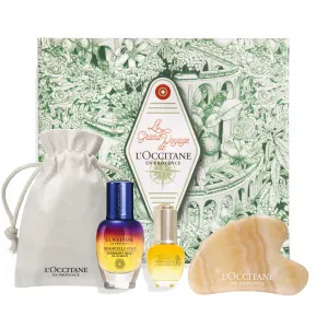 Immortelle Power Duo