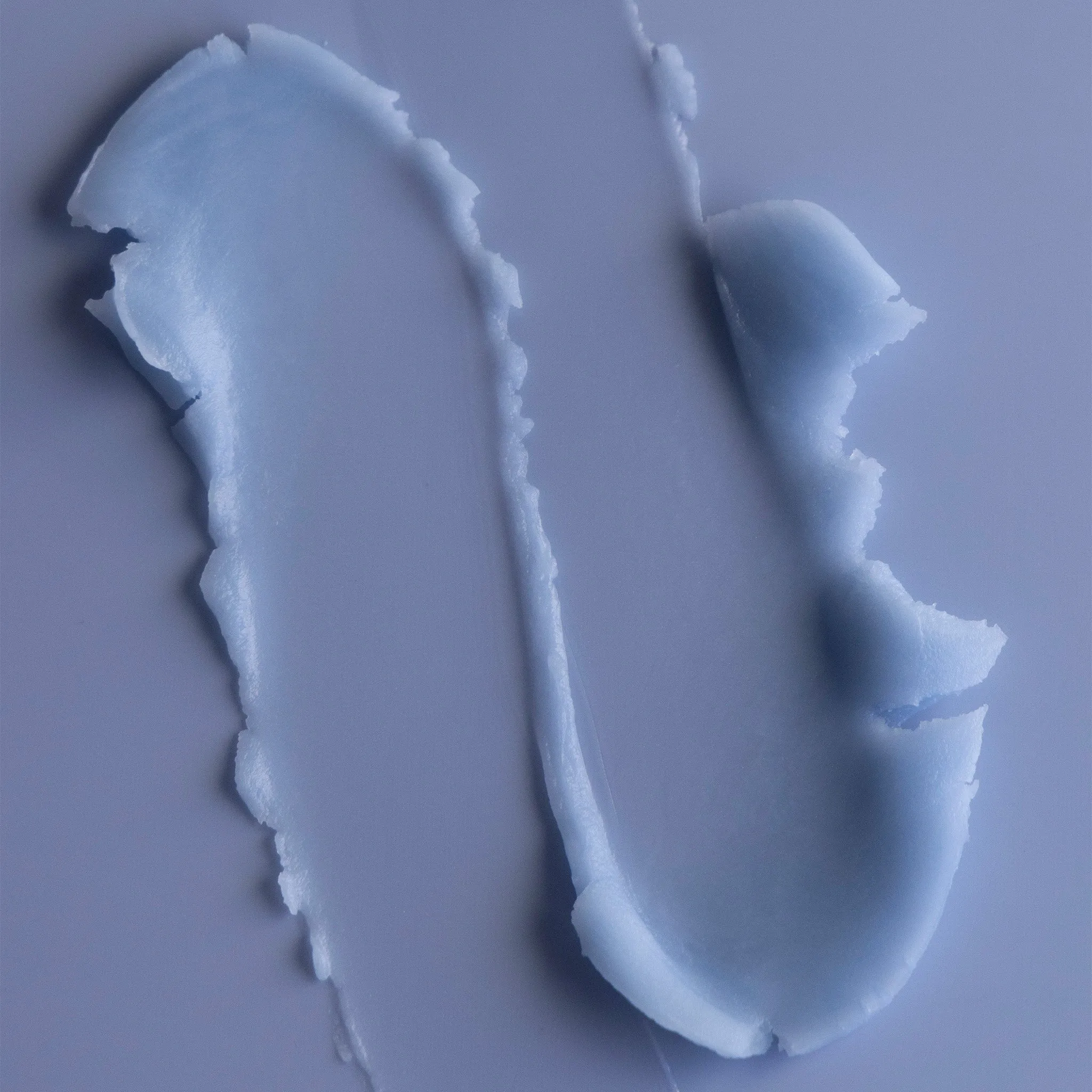 INDIGO CLEANSING BALM