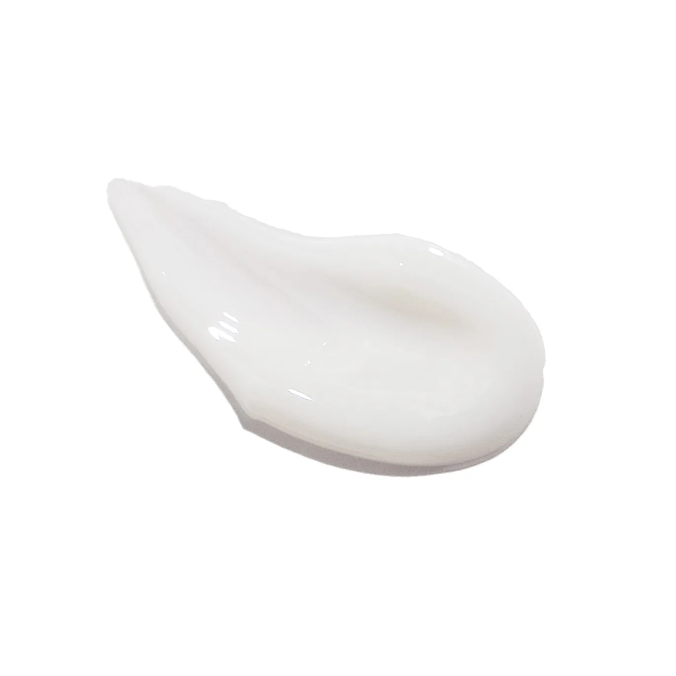 INhance Post-Injection Serum