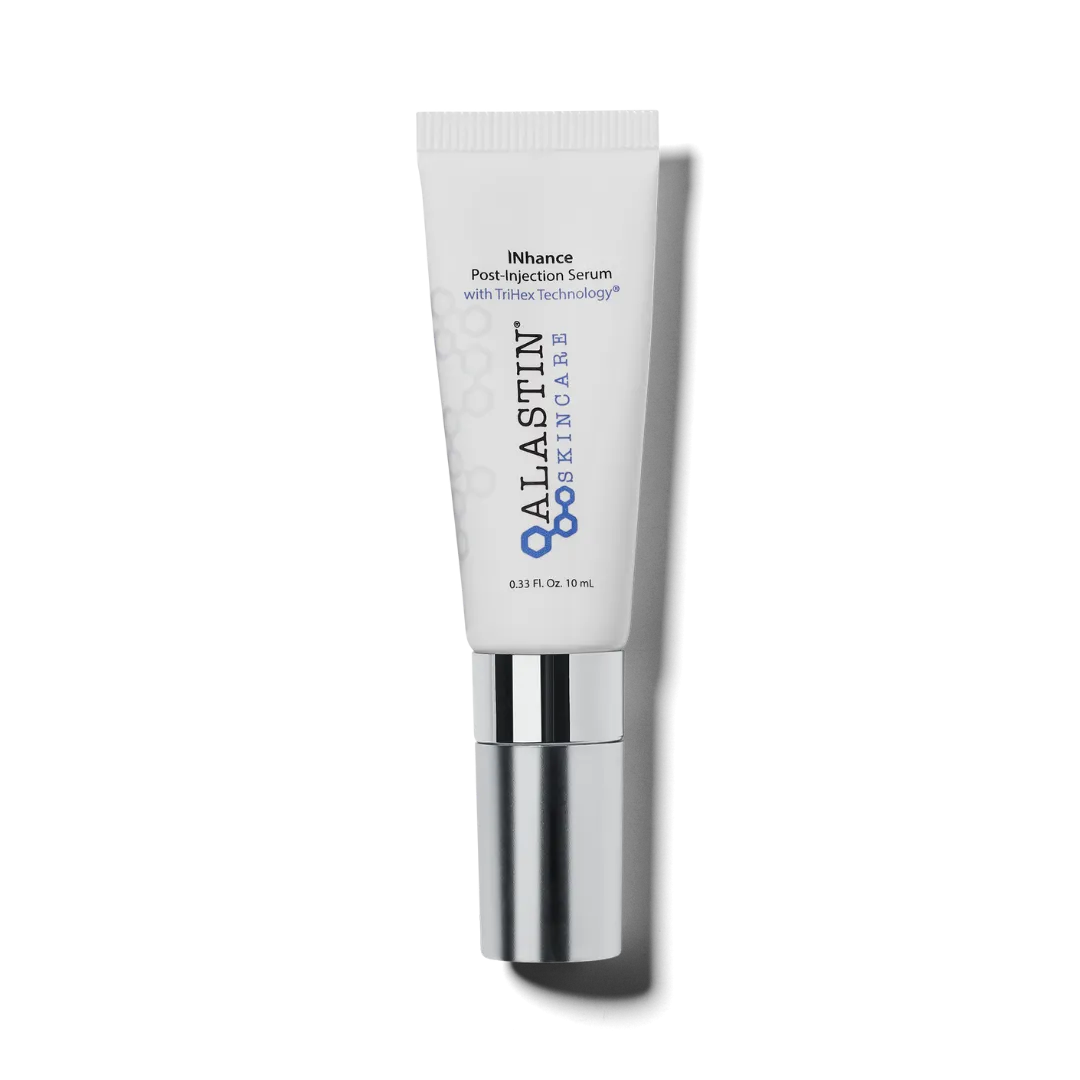 INhance Post-Injection Serum
