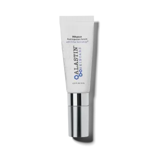 INhance Post-Injection Serum