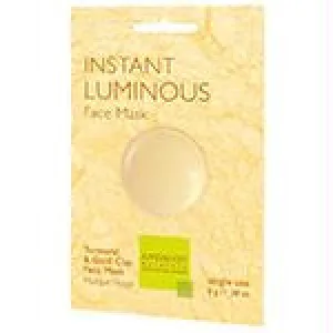 InstantLuminousMask .28oz AND