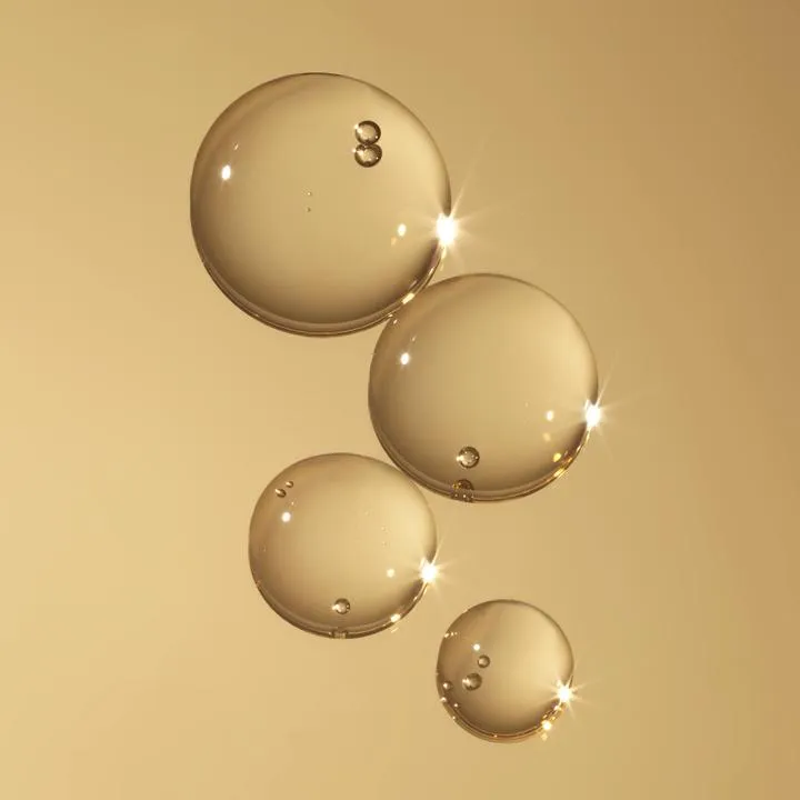 INTENSE HYDRATION SERUM