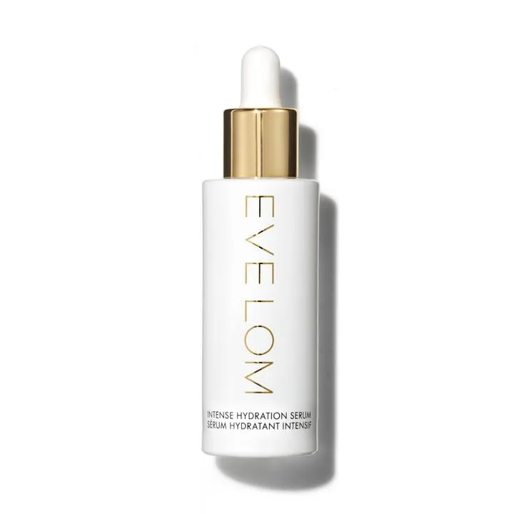INTENSE HYDRATION SERUM