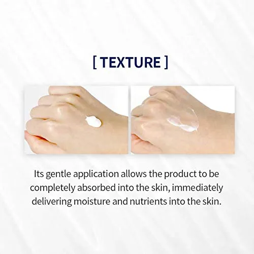 Intensive Repair Cream 50ml